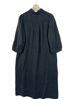 Blusenkleid                            Größe                38