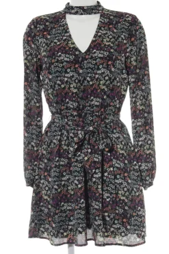 Blusenkleid                            Größe                38