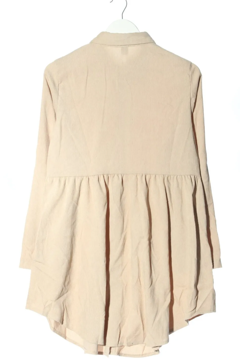 Blusenkleid Größe 38