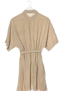 Blusenkleid                            Größe                36