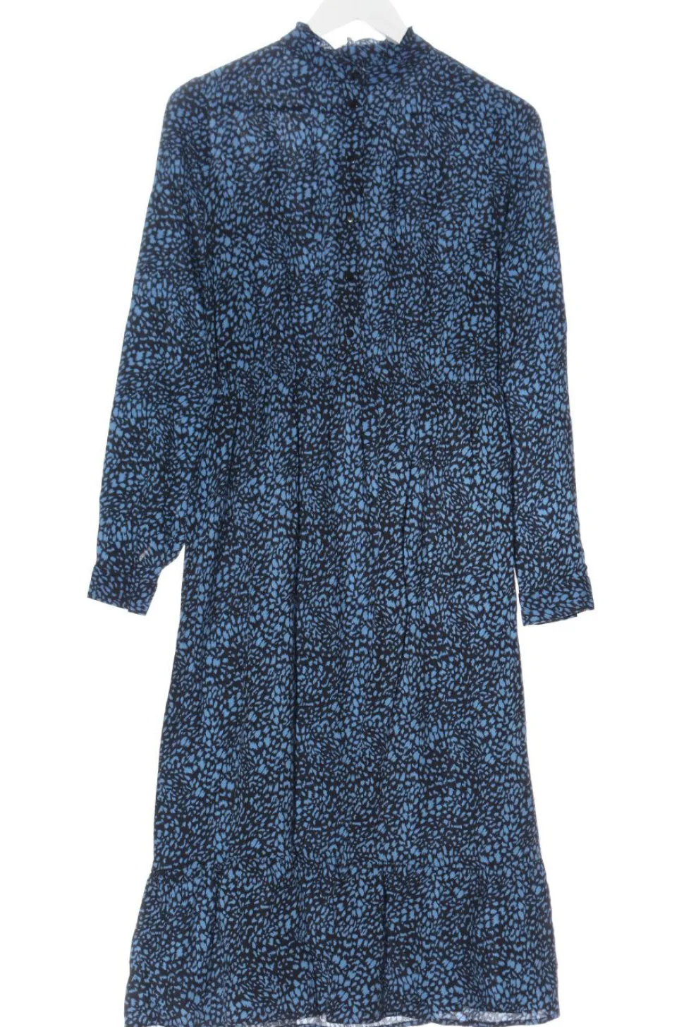 Blusenkleid Größe 34