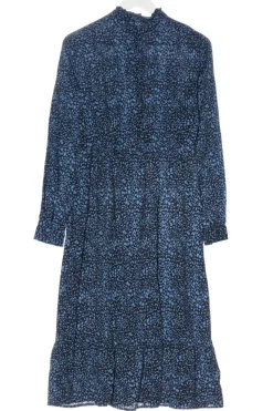 Blusenkleid                            Größe                34