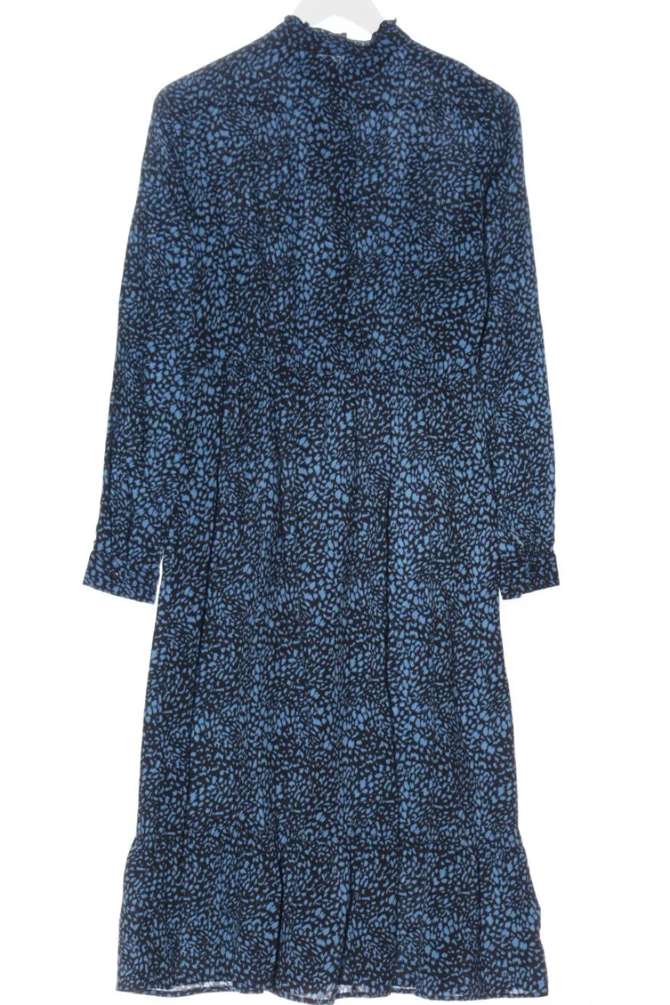 Blusenkleid Größe 34