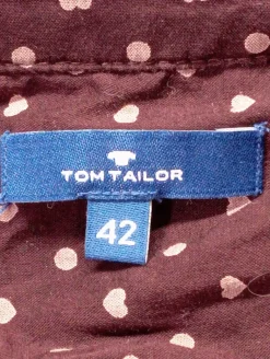 Blusenshirt Größe 42