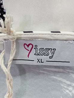 Blusenshirt Größe 42