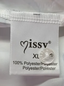 Blusenshirt Größe 42