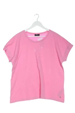 Blusenshirt                            Größe                44