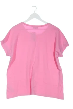 Blusenshirt                            Größe                44