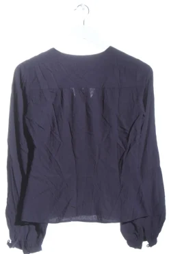 Blusenshirt                            Größe                38