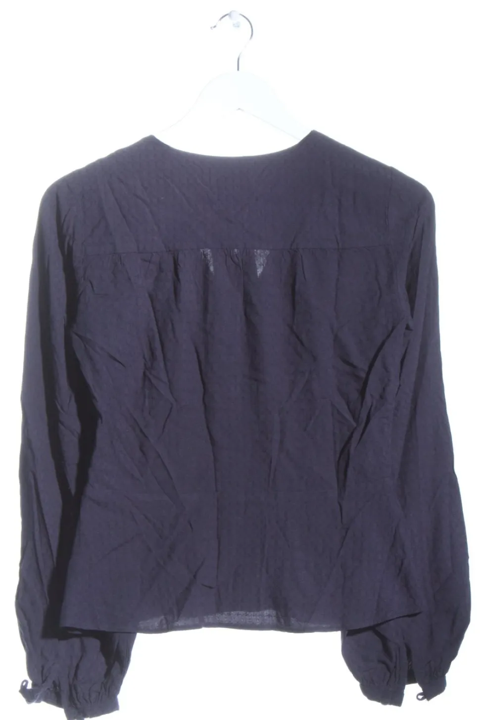 Blusenshirt Größe 38