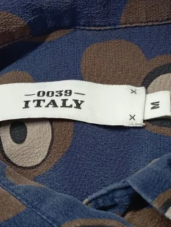 Blusenshirt Größe 38