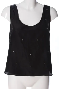 Blusentop                            Größe                38