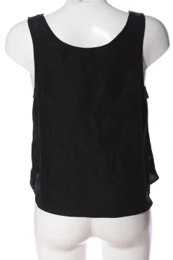 Blusentop                            Größe                38