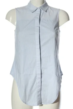 Blusentop                            Größe                34