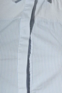 Blusentop Größe 34