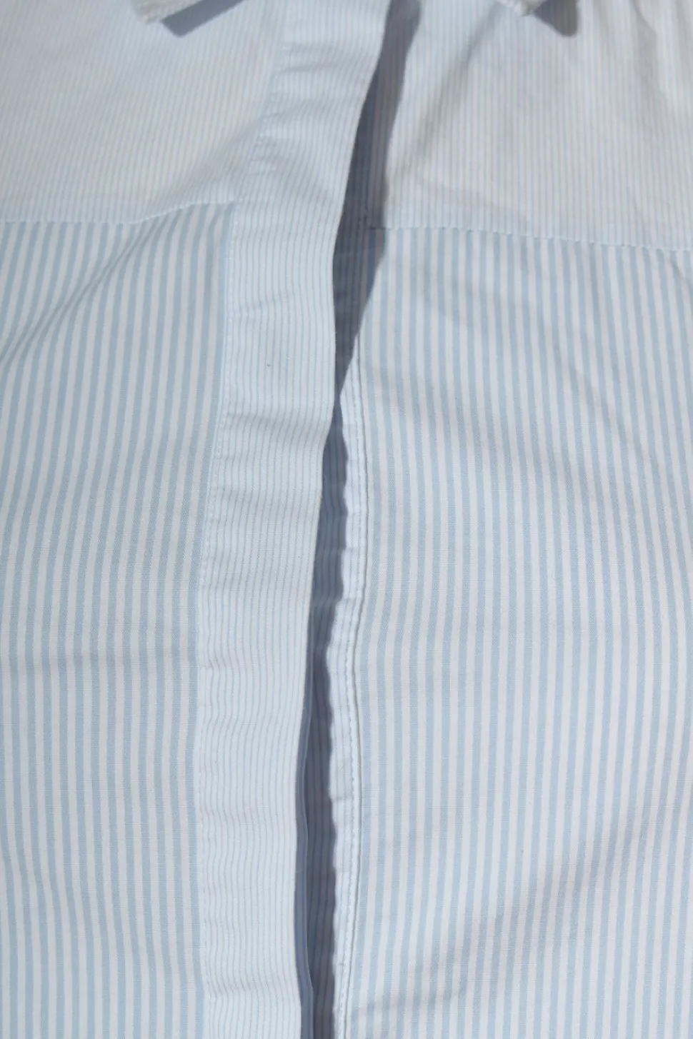 Blusentop Größe 34