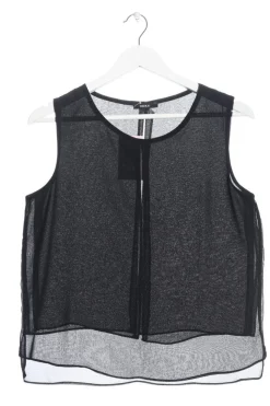 Blusentop                            Größe                36