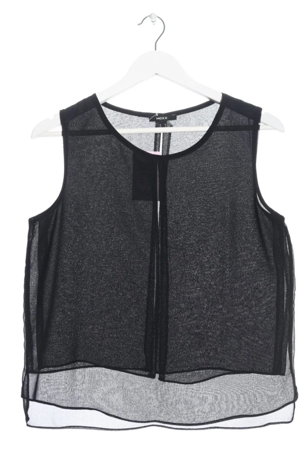 Blusentop Größe 36