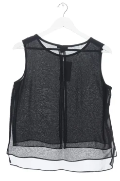 Blusentop                            Größe                36