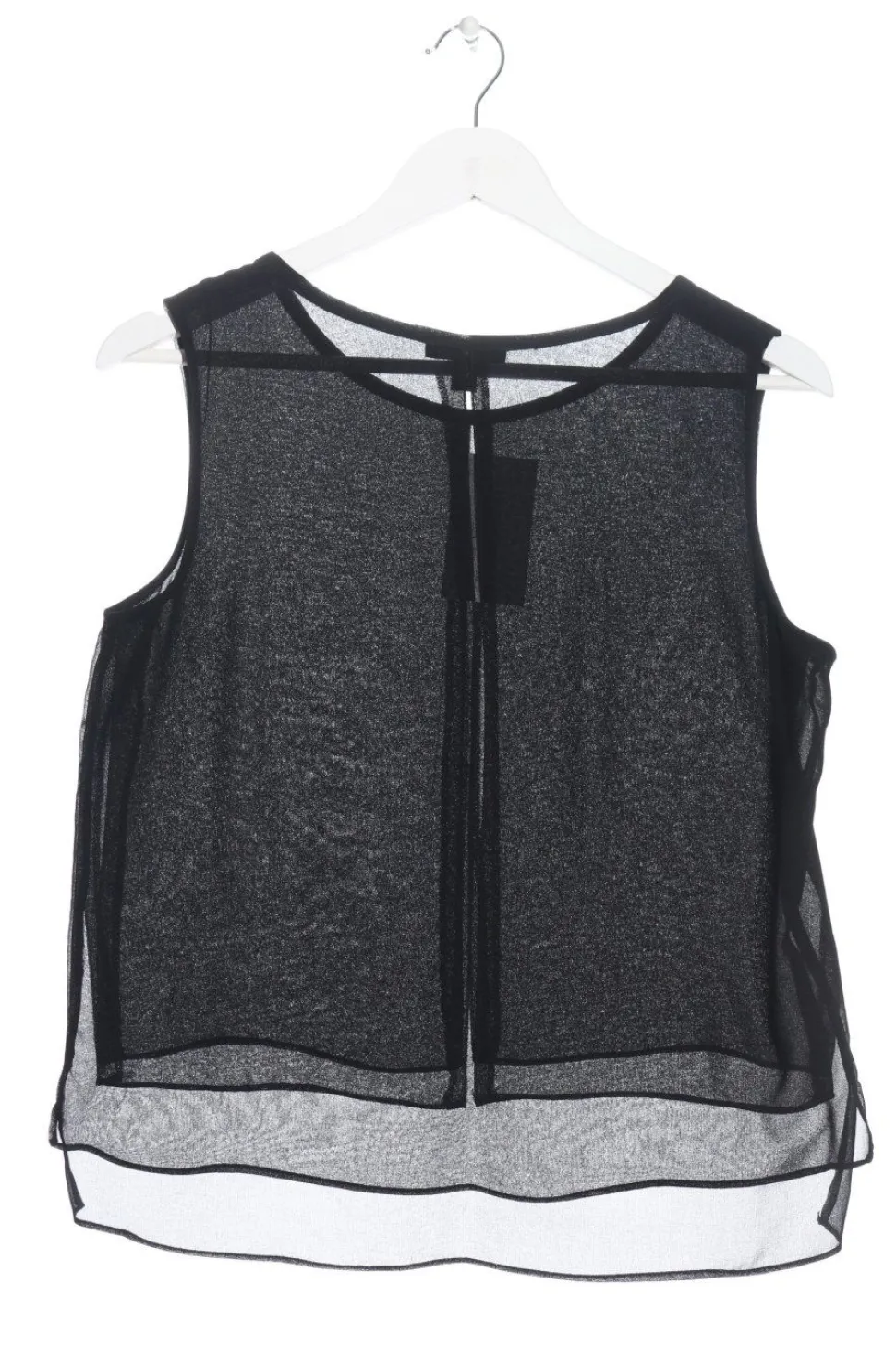 Blusentop Größe 36