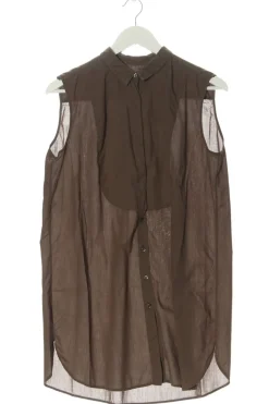 Blusentop                            Größe                40