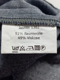 Blusentop                            Größe                36