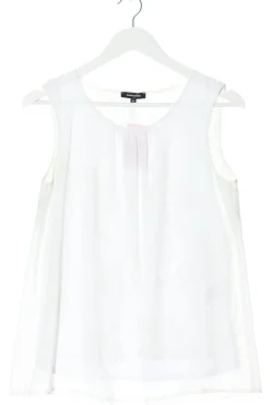 Blusentop                            Größe                38