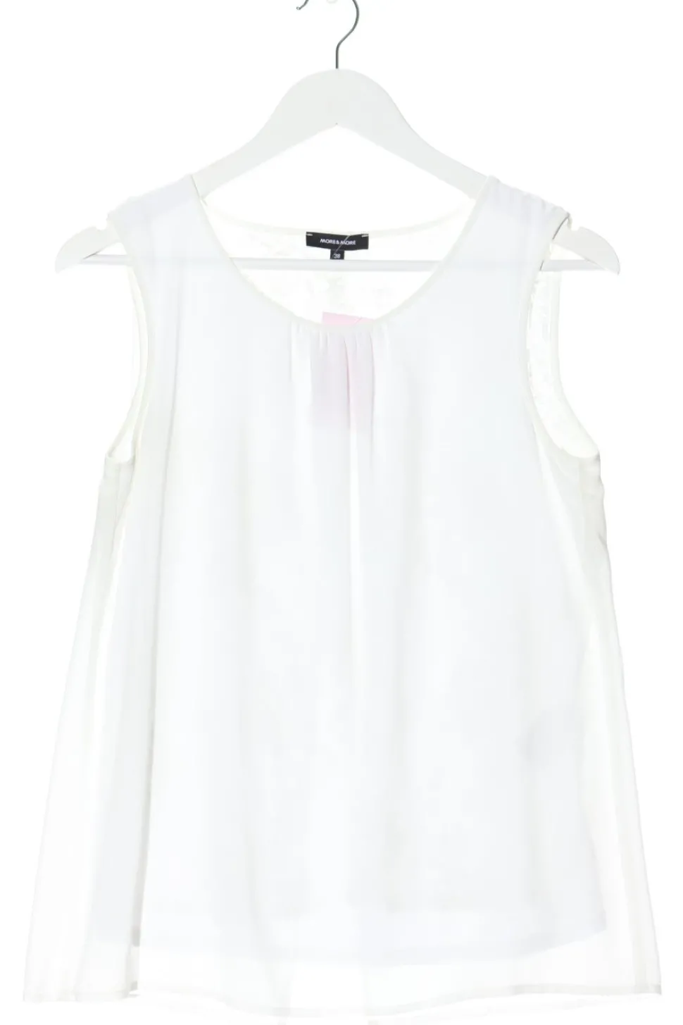 Blusentop Größe 38