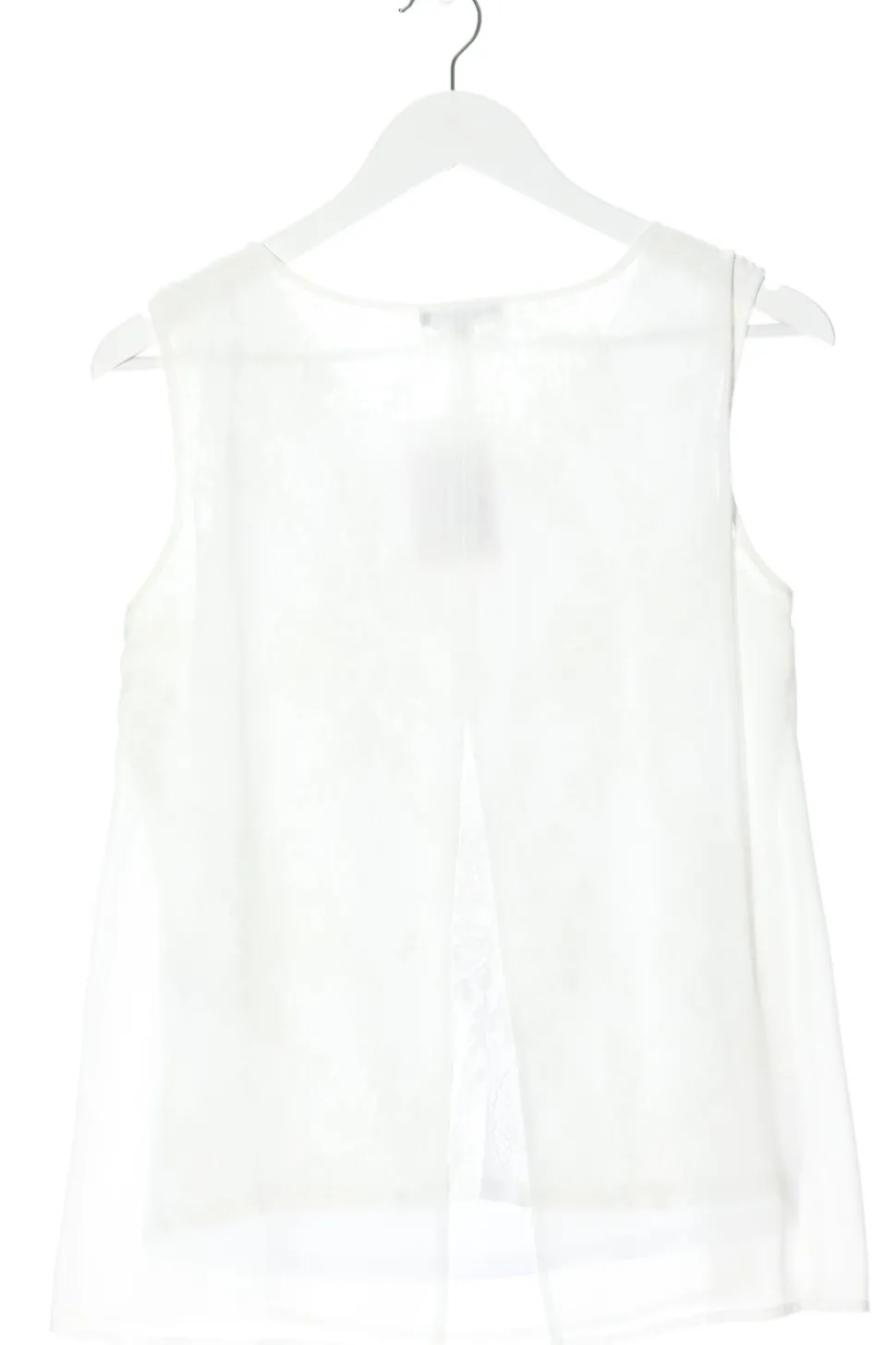 Blusentop Größe 38