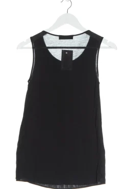 Blusentop                            Größe                34