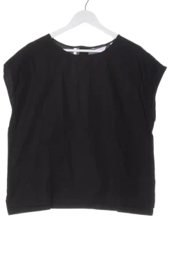 Blusentop                            Größe                42