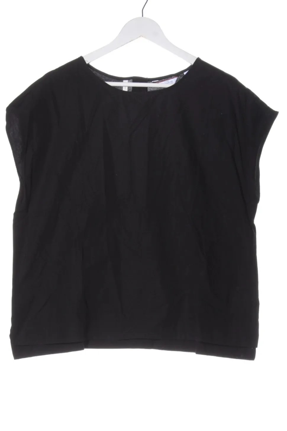 Blusentop Größe 42