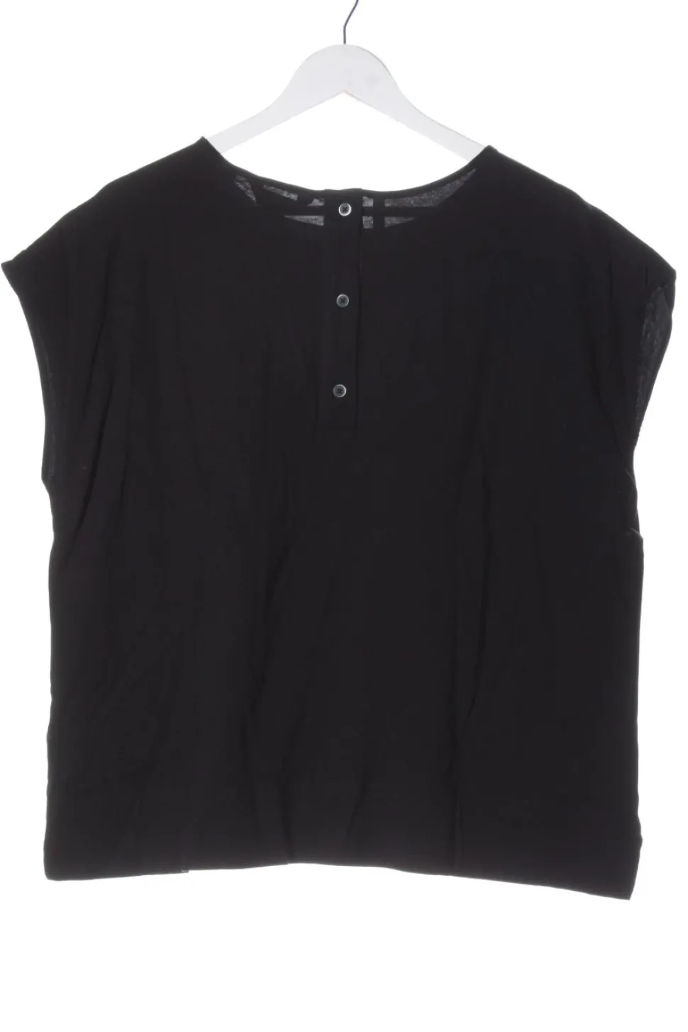 Blusentop Größe 42