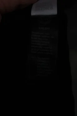 Blusentop Größe 42