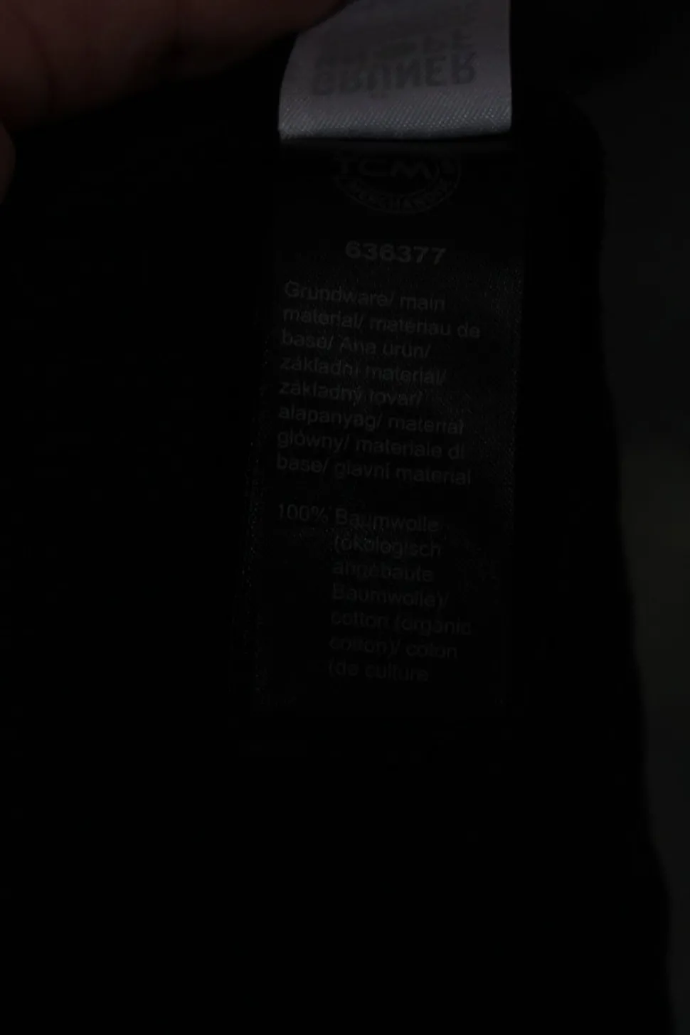 Blusentop Größe 42