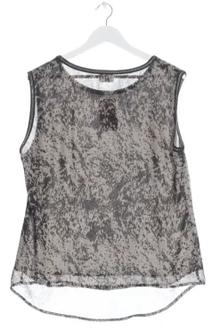 Blusentop                            Größe                42