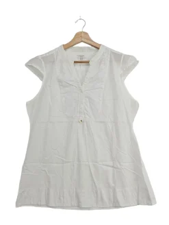 Blusentop                            Größe                42