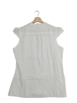 Blusentop                            Größe                42