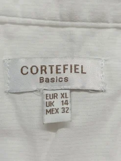 Blusentop                            Größe                42