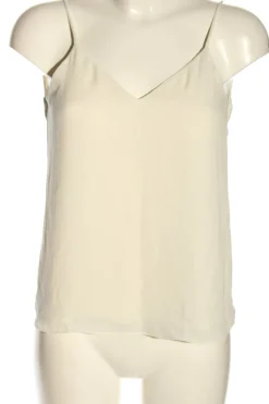 Blusentop                            Größe                34