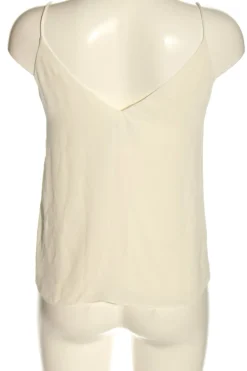 Blusentop                            Größe                34