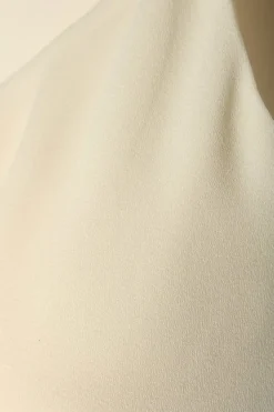 Blusentop                            Größe                34