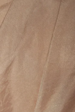 Blusentop                            Größe                36