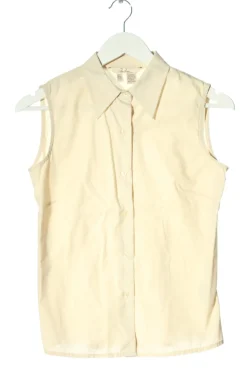 Blusentop                            Größe                36