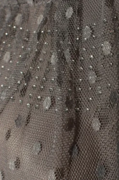 Blusentop                            Größe                36