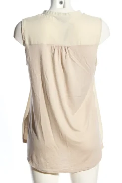 Blusentop                            Größe                38