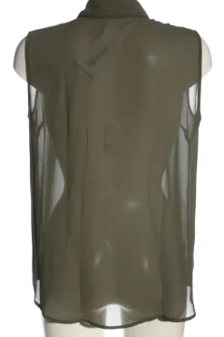 Blusentop                            Größe                40