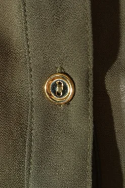 Blusentop                            Größe                40