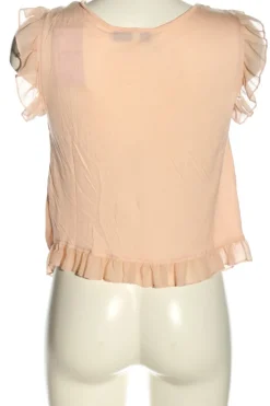 Blusentop                            Größe                34