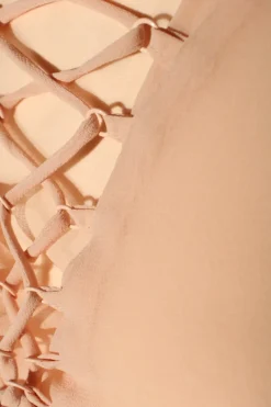 Blusentop                            Größe                34